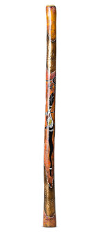 Leony Roser Didgeridoo (JW1440)